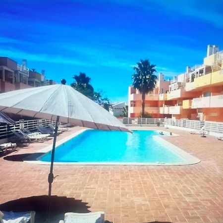 Sunny Golf & Beach Tavira Luaran gambar