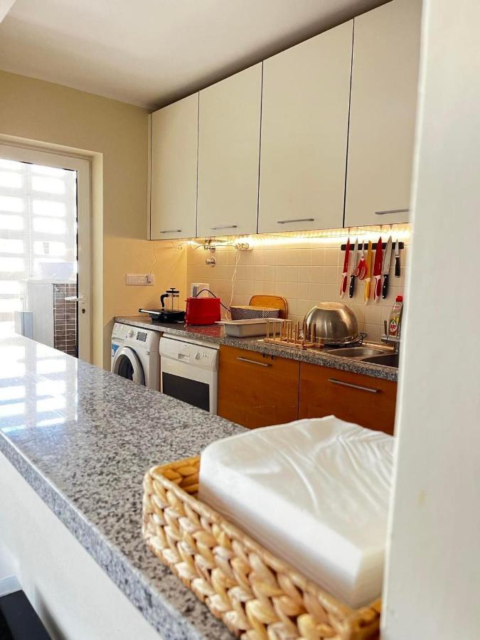 Sunny Golf & Beach Tavira Luaran gambar