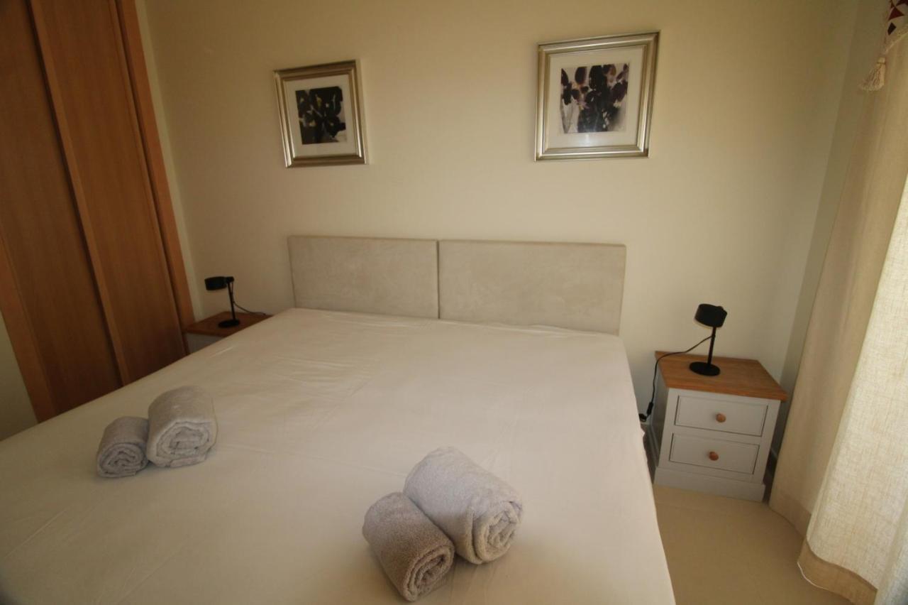 Sunny Golf & Beach Tavira Luaran gambar