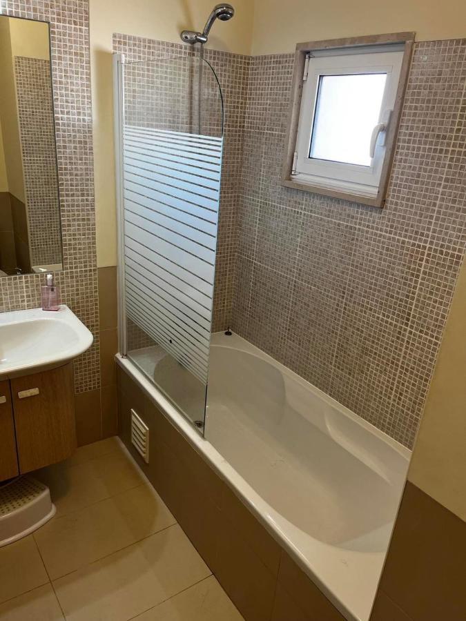 Sunny Golf & Beach Tavira Luaran gambar