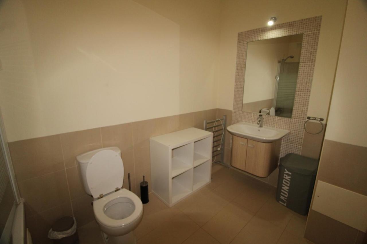 Sunny Golf & Beach Tavira Luaran gambar