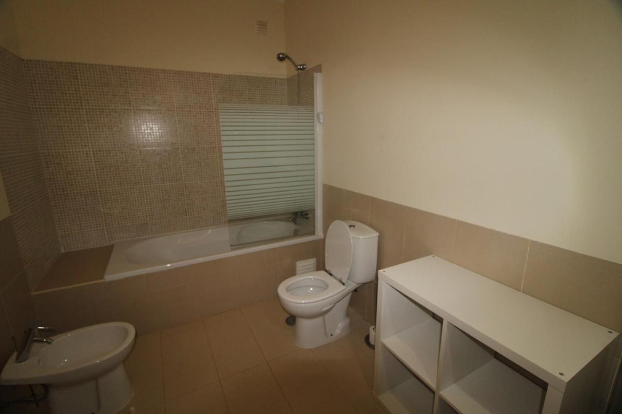 Sunny Golf & Beach Tavira Luaran gambar