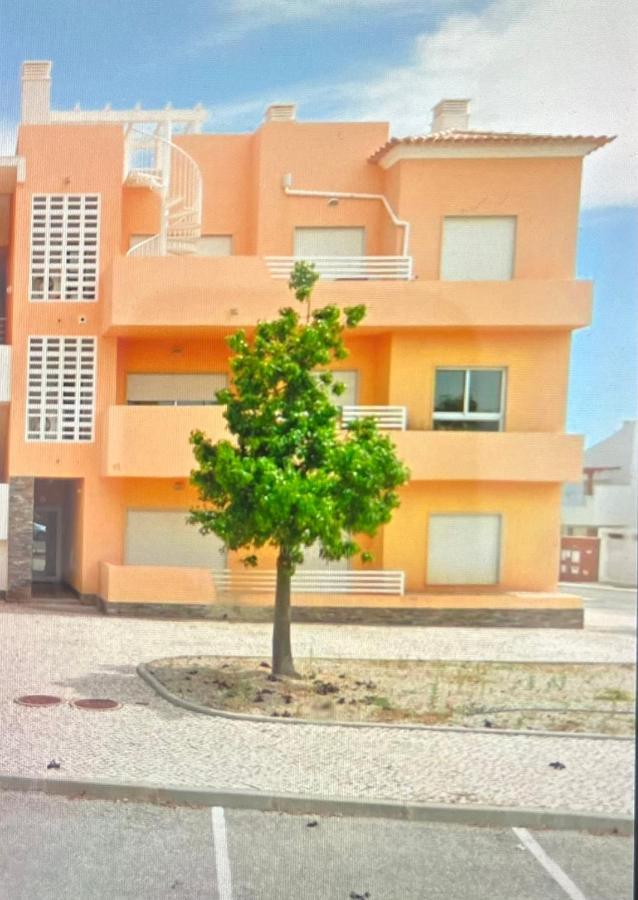 Sunny Golf & Beach Tavira Luaran gambar